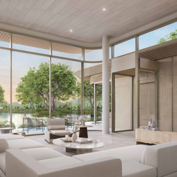 Property image - photo 2