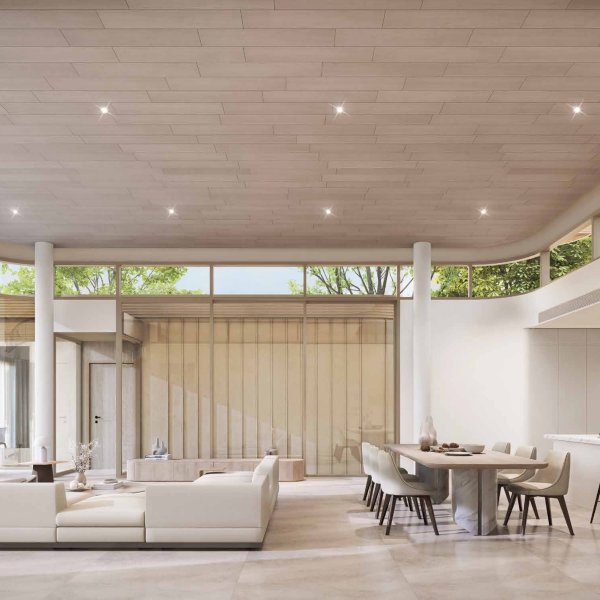 Property image - photo 3