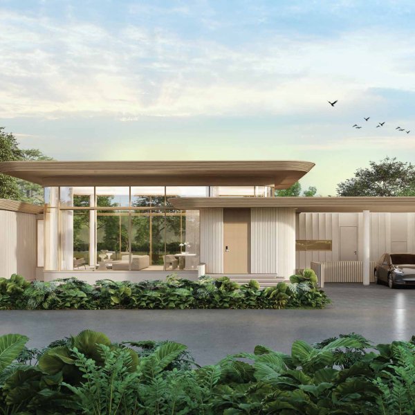 Property image - photo 5