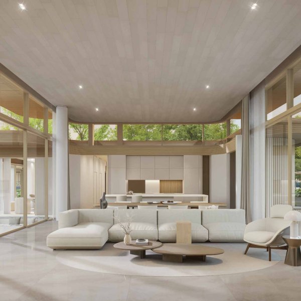 Property image - photo 2