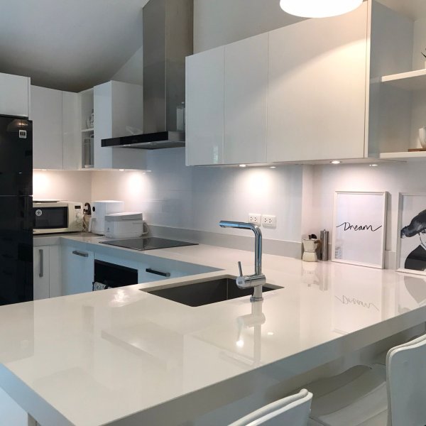 Property image - gallery 13