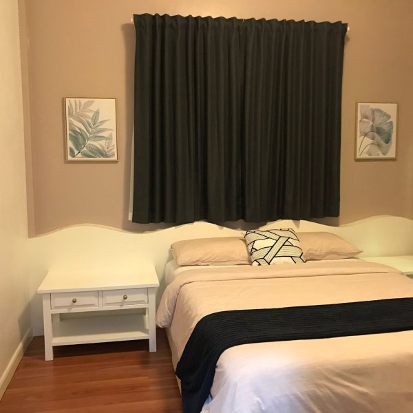 Property image - gallery 18