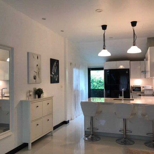 Property image - gallery 19