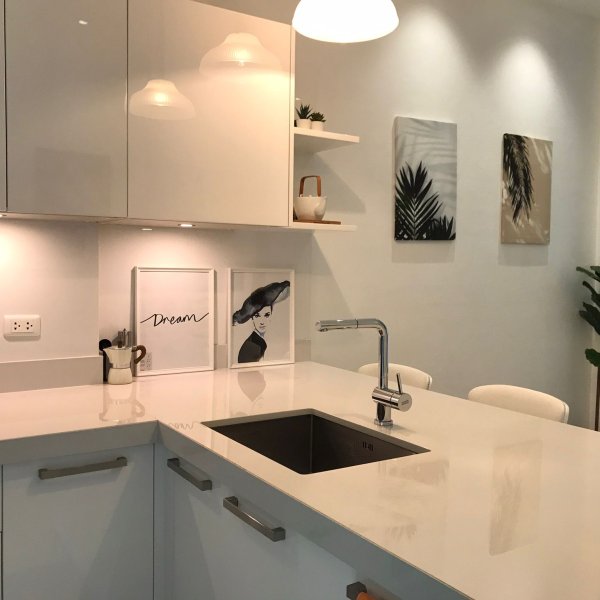 Property image - gallery 14