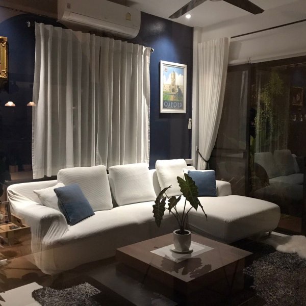 Property image - photo 2