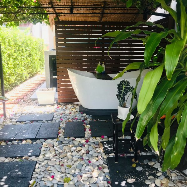 Property image - gallery 20