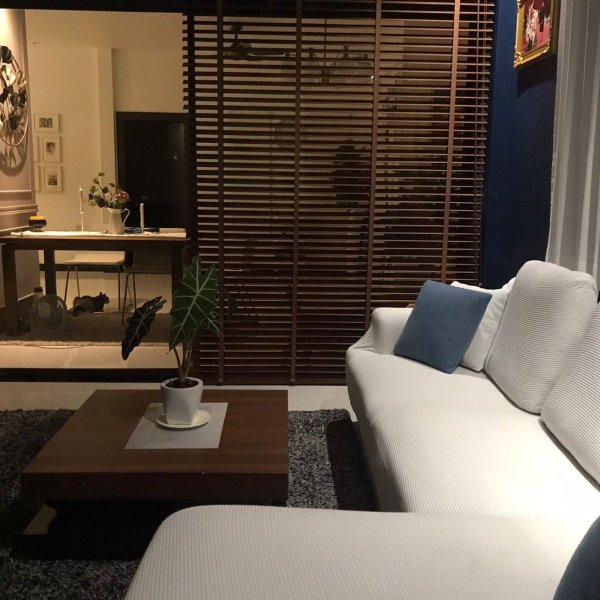 Property image - gallery 7