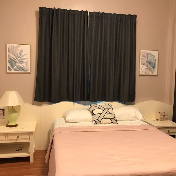 Property image - gallery 16