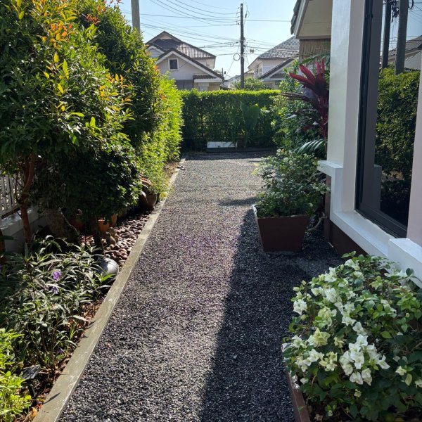 Property image - gallery 8