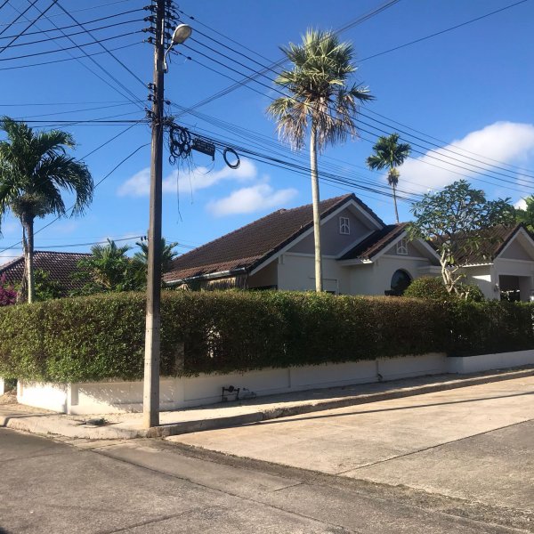 Property image - gallery 9