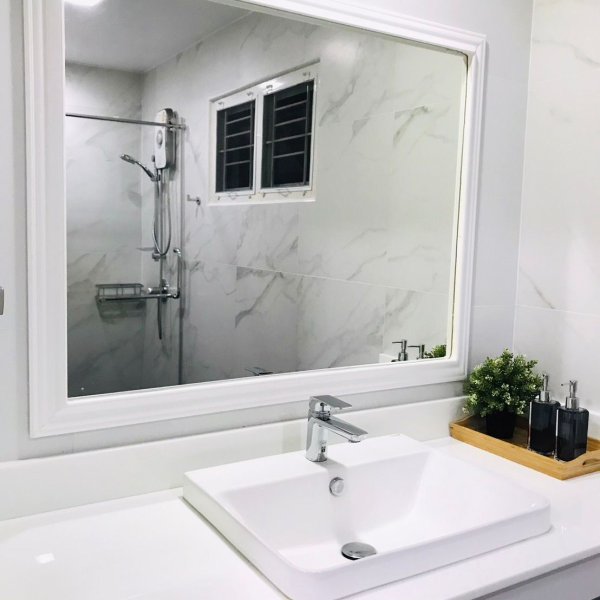 Property image - photo 5