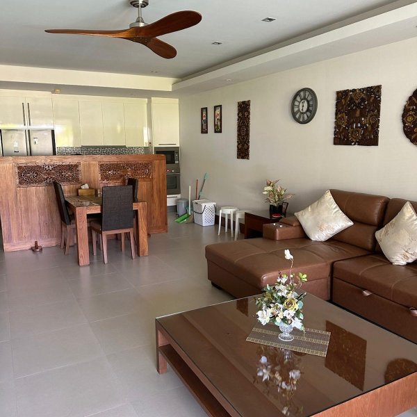 Property image - gallery 13