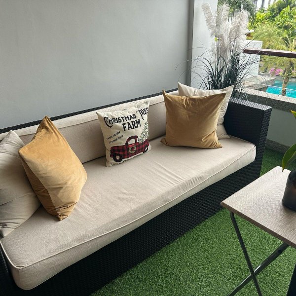 Property image - gallery 21