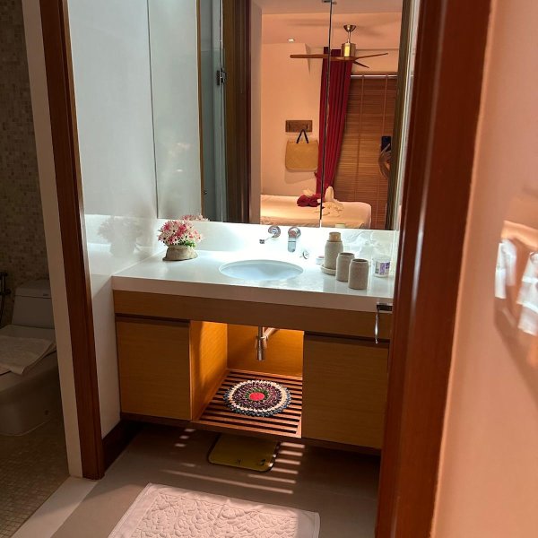 Property image - gallery 15