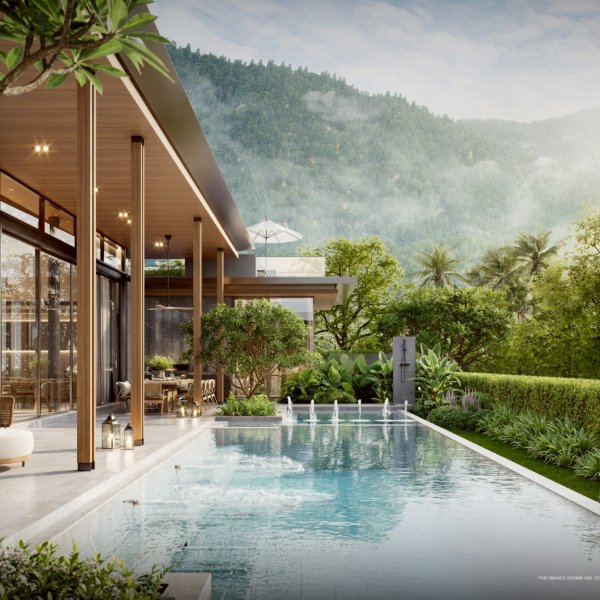 Property image - gallery 14