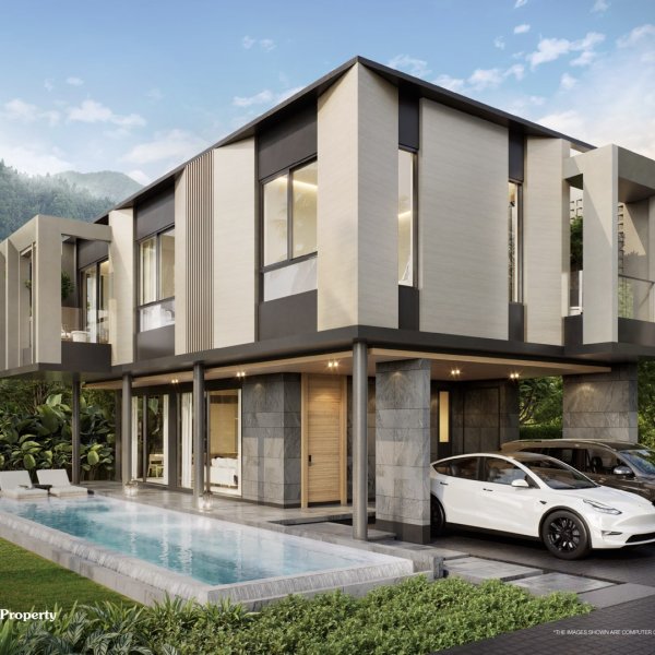 Property image - gallery 13