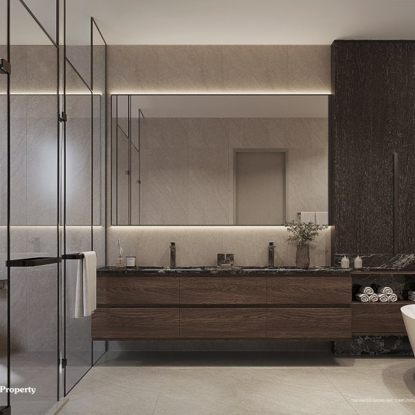 Property image - gallery 8