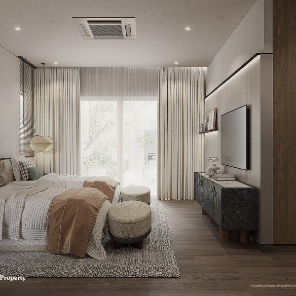 Property image - gallery 10