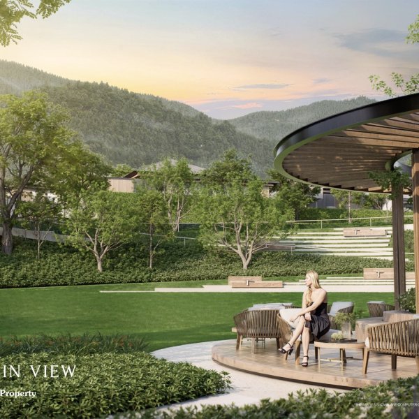 Property image - photo 5