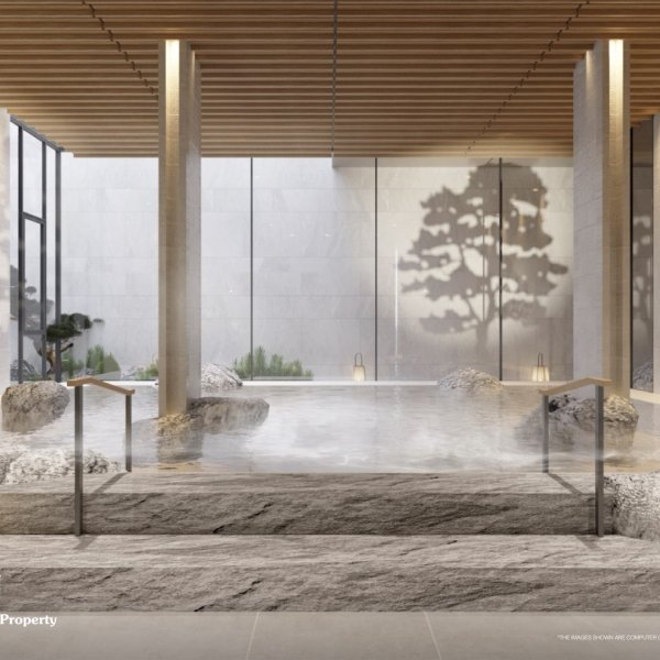 Property image - gallery 9