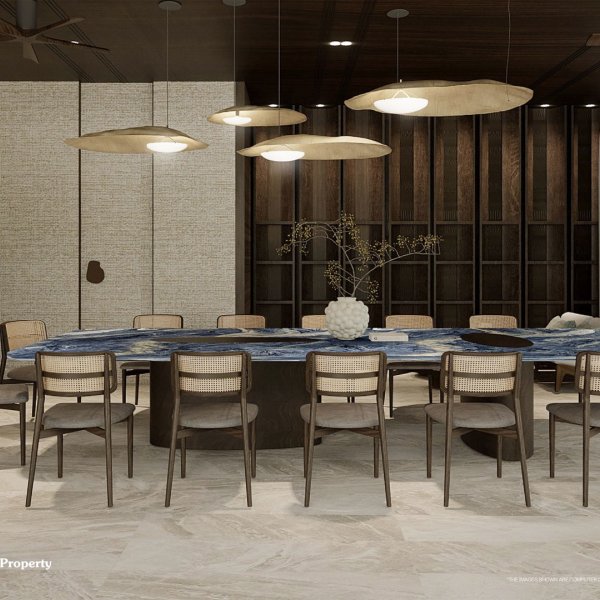 Property image - gallery 10