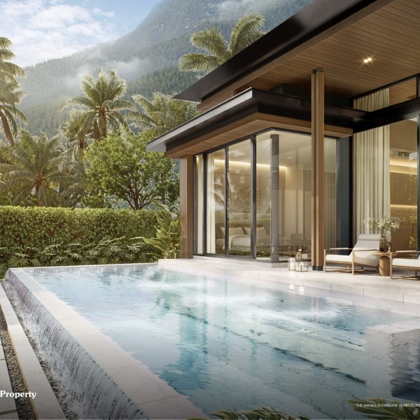 Property image - photo 4