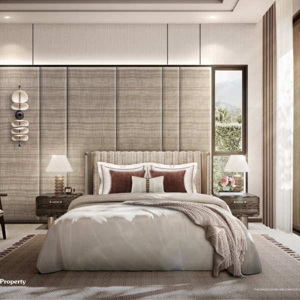 Property image - gallery 8