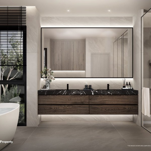 Property image - gallery 6