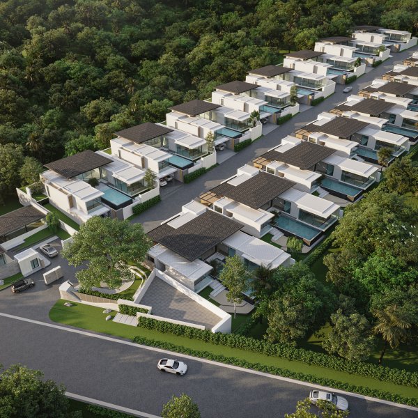 Property image - gallery 9