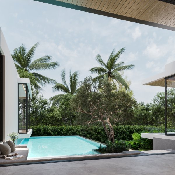 Property image - gallery 8