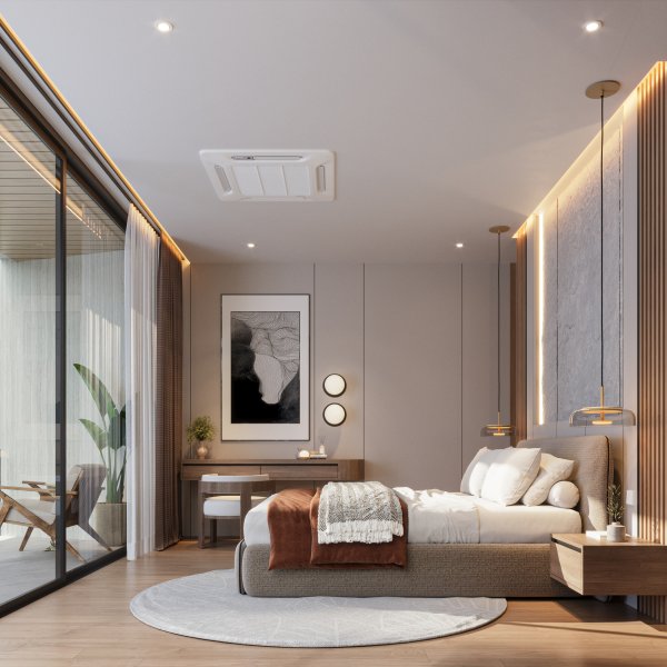 Property image - gallery 6