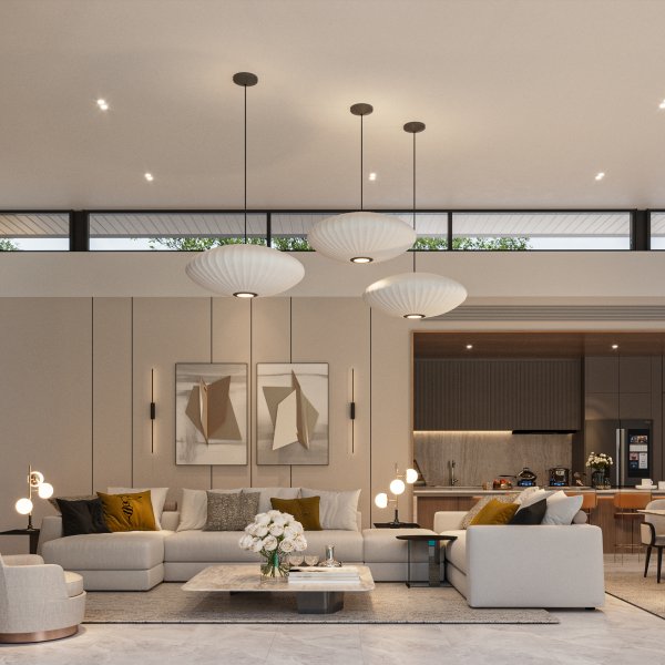 Property image - photo 2