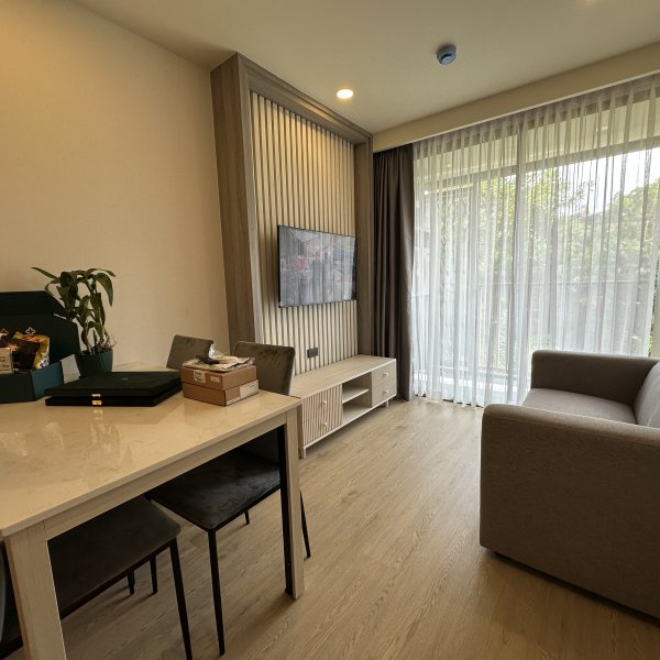 Property image - gallery 6