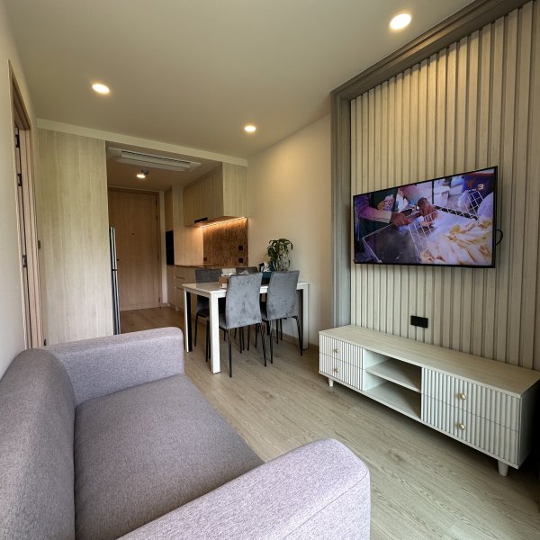 Property image - photo 3