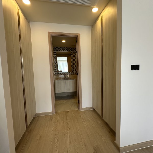 Property image - gallery 8