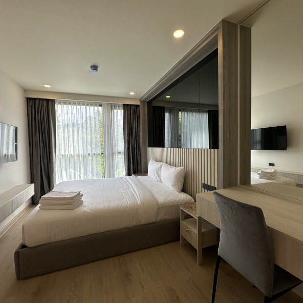 Property image - gallery 9