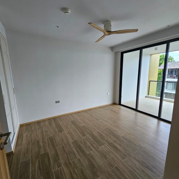 Property image - gallery 13