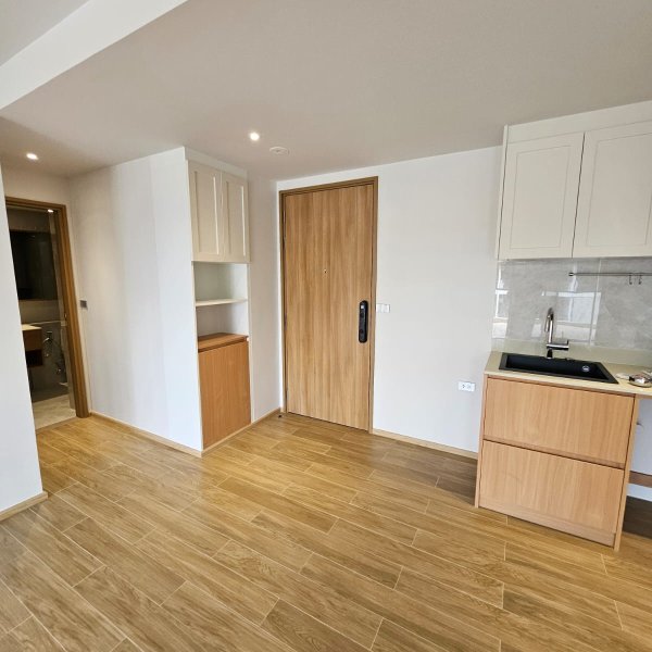 Property image - photo 4