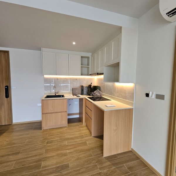 Property image - gallery 6