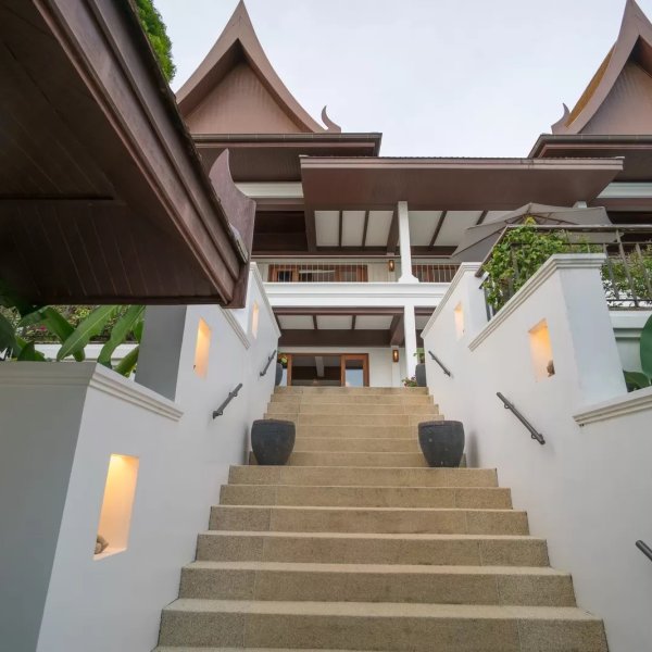 Property image - gallery 34