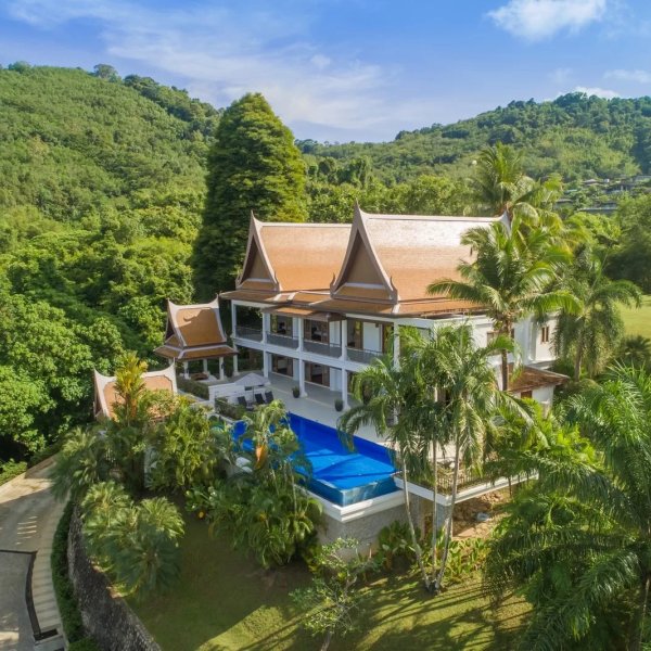 Property image - photo 2