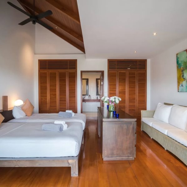 Property image - gallery 14