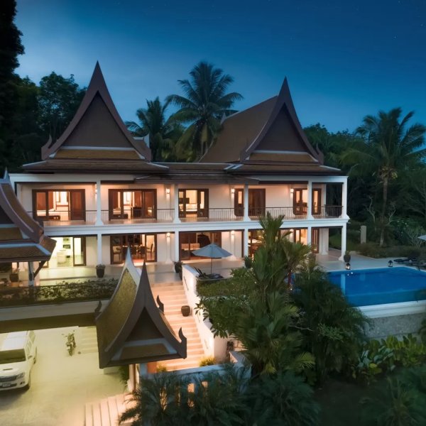 Property image - gallery 26