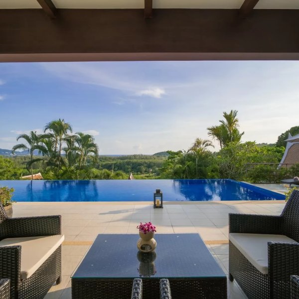 Property image - photo 3