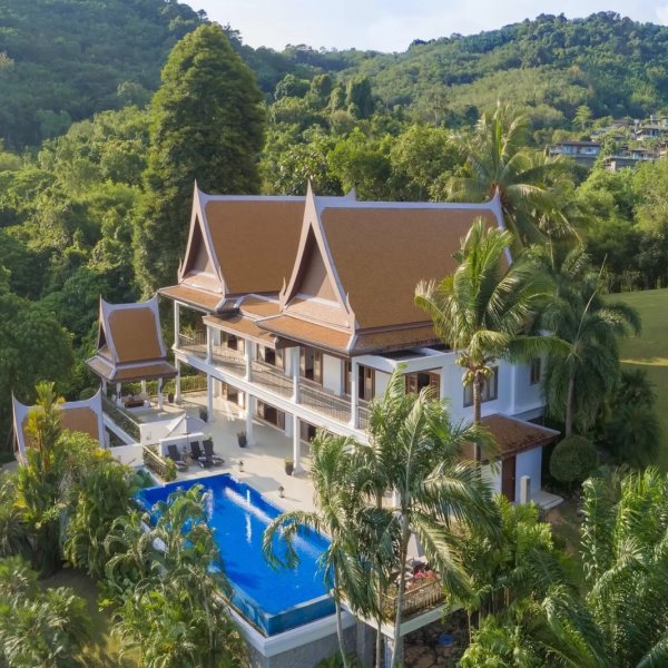 Property image - gallery 38