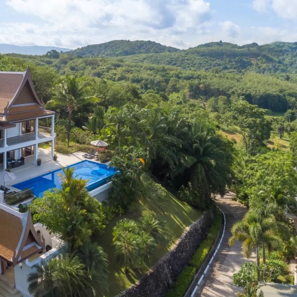 Property image - gallery 39