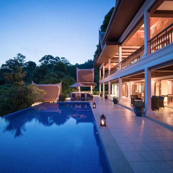 Property image - gallery 31