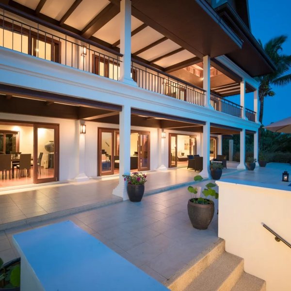 Property image - gallery 36