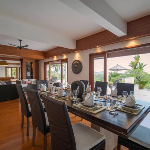 Property image - photo 5