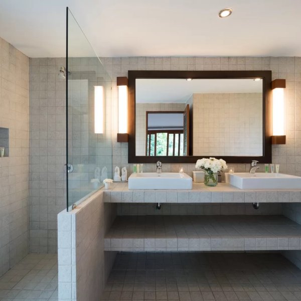 Property image - gallery 21